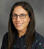 Image of Dr. Chelsea C. Estrada, DO