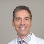Image of Dr. Pedro Vieira, MD