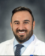 Image of Dr. Jack Annunziato, DO