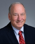 Image of Dr. John Gammon Moore, M.D.