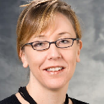 Image of Dr. Mary Lee Zasadil, MD