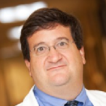 Image of Dr. Nicholas A. Midis, MD