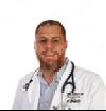 Image of Dr. Ibrahim M. Almeky, MD