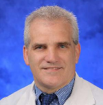 Image of Dr. Scott Alan Lynch, MD