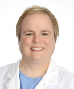 Image of Dr. Elizabeth Marie Perilli, MD