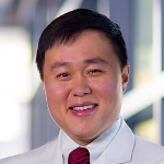 Image of Dr. Nanlong Liu, MD
