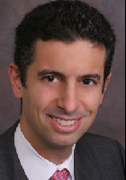 Image of Dr. Stephen Jeffrey Salzer, MD