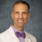 Image of Dr. Mark P. Trolice, MD