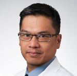 Image of Dr. Duc Thinh Pham, MD