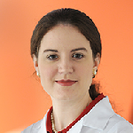 Image of Dr. Kelly Anne Hicks, MD