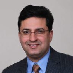 Image of Dr. Amir Habib, MD