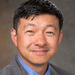Image of Dr. Henry Hsia, MD