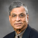 Image of Dr. Surendra Varma, MD