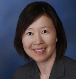 Image of Dr. Sarah J. Whang, MD
