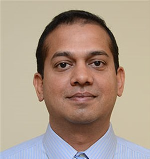 Image of Dr. Rafat Owais Mohammed, MD