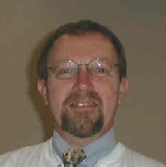 Image of Dr. Fred Rodems, DDS