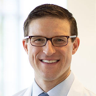 Image of Dr. Eric Shulman, MD