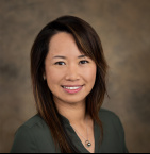 Image of Dr. Anh Nguyen, DO
