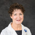 Image of Dr. Marsha J. Certain, M.D.