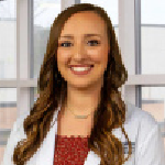 Image of Kateleen Whaley Pendergrass, FNP, RN