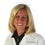 Image of Dr. Lynne M. Coslett-Charlton, MD