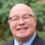 Image of Dr. Peter Neil Low, MD