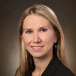 Image of Dr. Joanna Haveman, MD