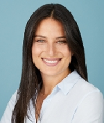 Image of Dr. Leigh D. Rosen, MD