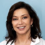 Image of Dr Laura D. Addis, DO, Physician