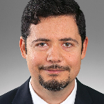 Image of Dr. Ismail Loai Bekdash, MD