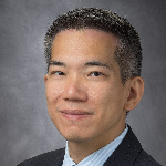 Image of Dr. Stephen Russell Chen, MD