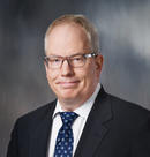 Image of Dr. Paul E. Koch, MD