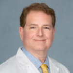 Image of Dr. John R. Robinson Jr, MD