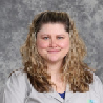 Image of Dr. Allison Ruth Rittmann, MD