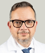 Image of Dr. Ervin Kocjancic, MD