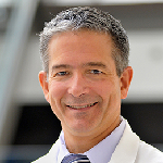 Image of Dr. Pedro J. Diaz-Marchan, MD