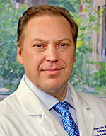 Image of Dr. Gintaras Antanavicius, MD