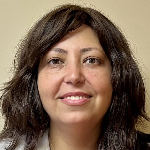Image of Dr. Magda Wadie Daoud, MD, MSc