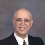 Image of Dr. Syrus Rayhan, MD