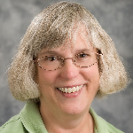 Image of Dr. Diana K. Katt, MD