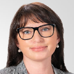 Image of Dr. Liudmila A. Skudnov, DO