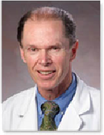 Image of Dr. Dwayne M. Griffin, DO