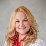 Image of Dr. Veronica Lissette Chastain, MD