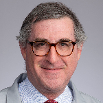Image of Dr. Paul M. Arnold, MD