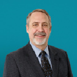 Image of Dr. John C. Sefton, DO