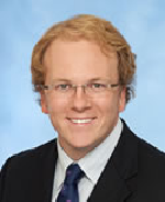 Image of Dr. Sean Peter Edwards, DDS, MD