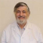 Image of Dr. Paul E. Brody, MD