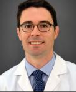 Image of Dr. Jason Douglas Brazelton, MD