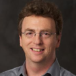 Image of Dr. Kevin Leighton, MD