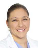 Image of Dr. Natalie Peters, MD